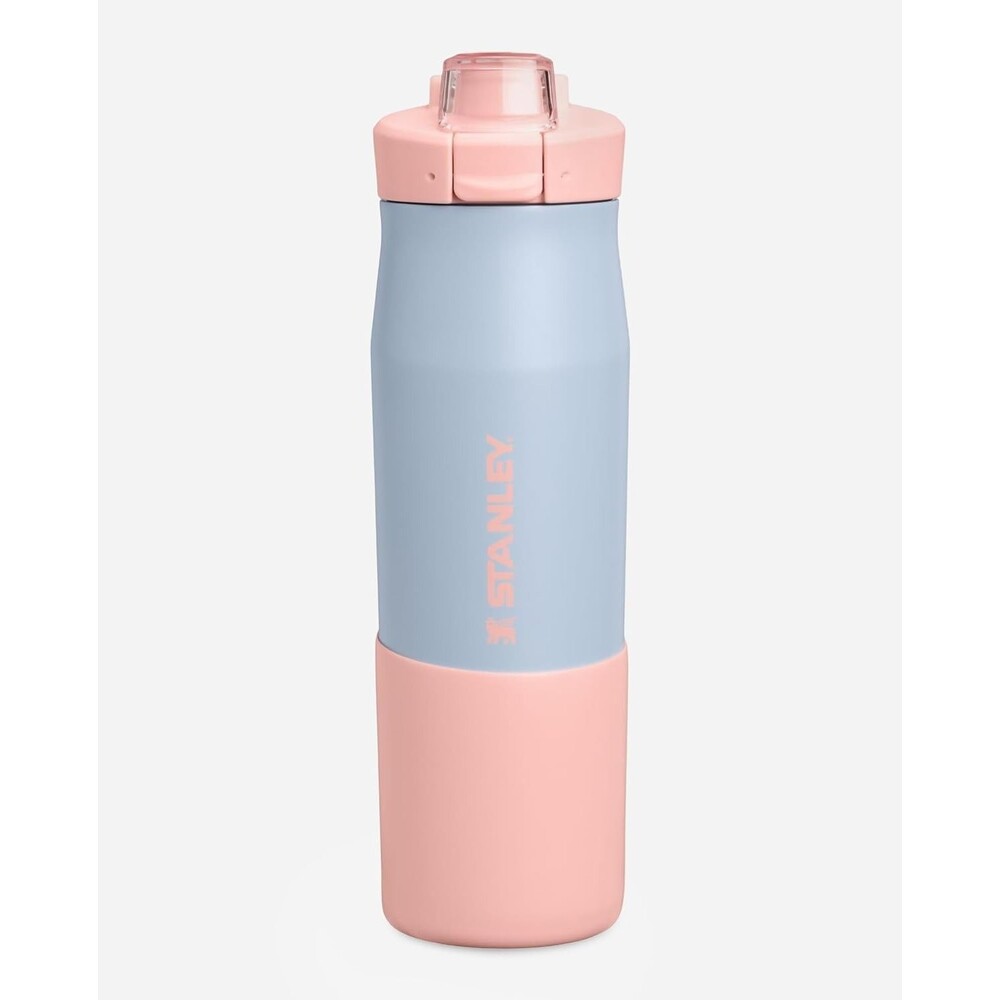 STANLEY Vitalize Tempo Bottle - 24 oz - Blue Dream - Brand NEW